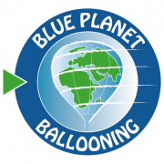 (c) Blueplanet-ballooning.de